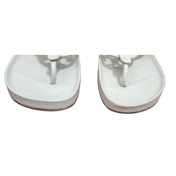 sold - Picture 4 of 14